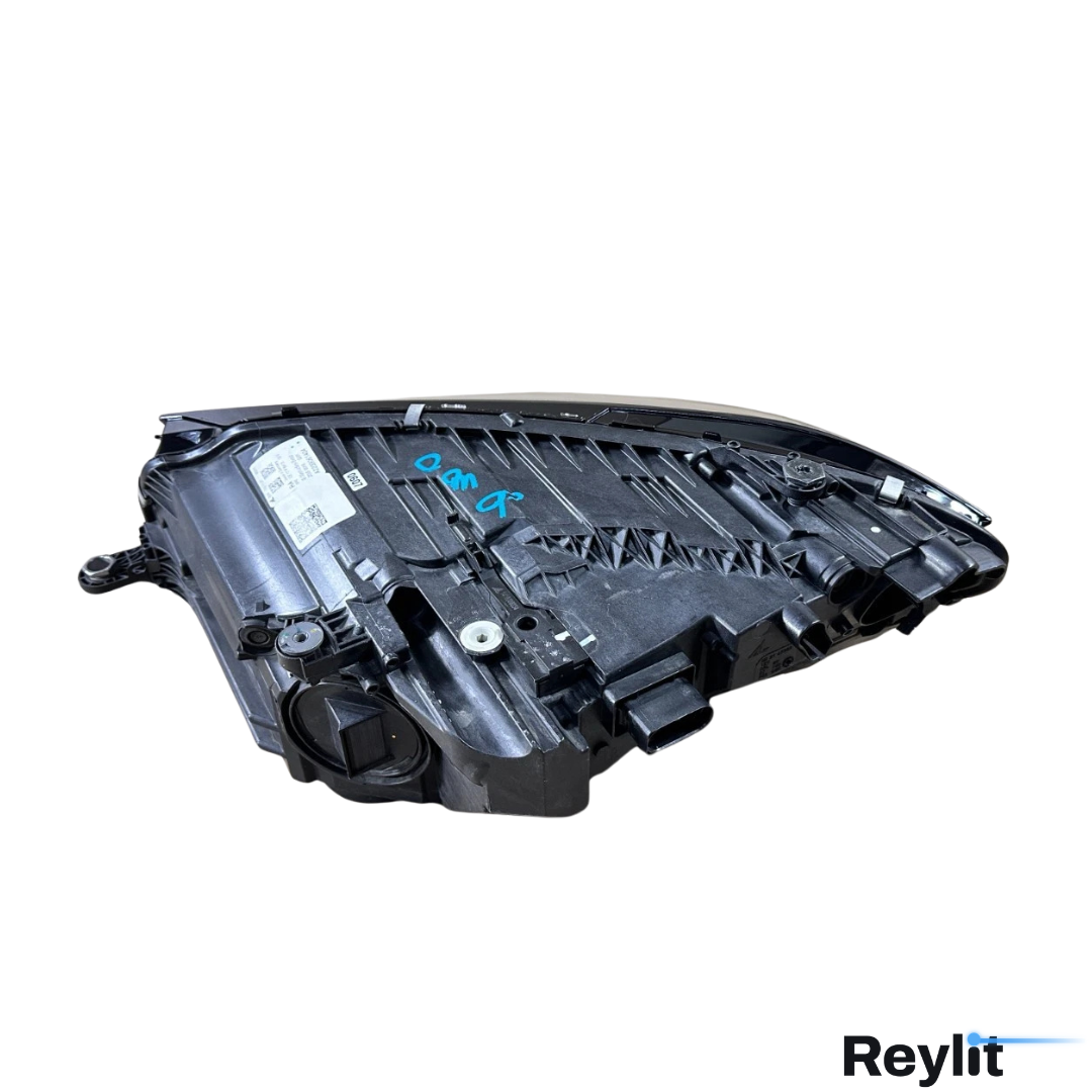 2021-2026 Mercedes S-Class W223 LED Headlight — Right Passenger Side photo 4